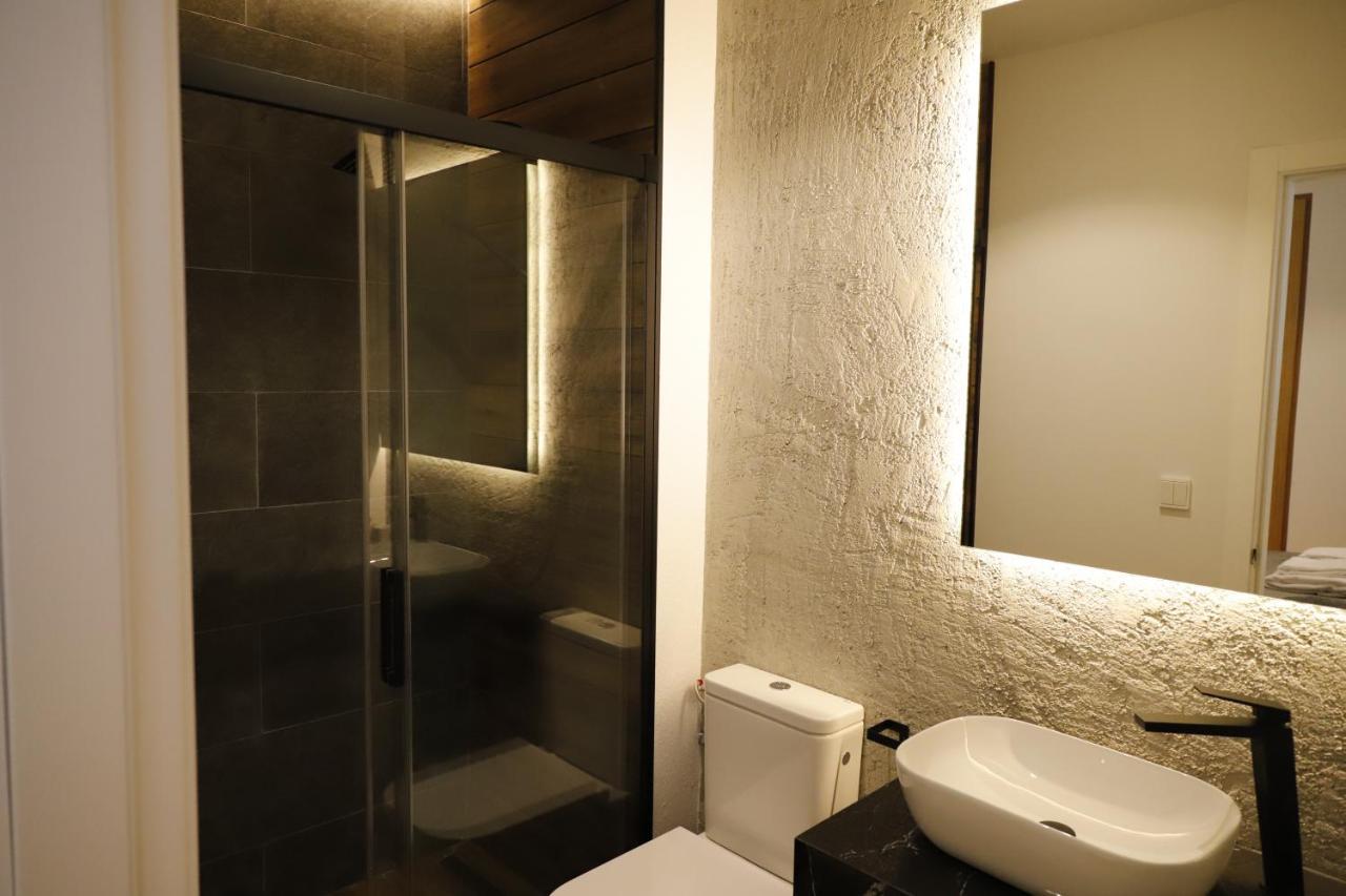 Medina Homes Puente Romano Cordoba Ngoại thất bức ảnh