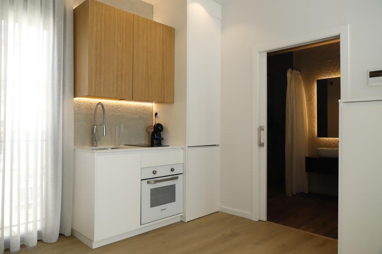 Medina Homes Puente Romano Cordoba Ngoại thất bức ảnh