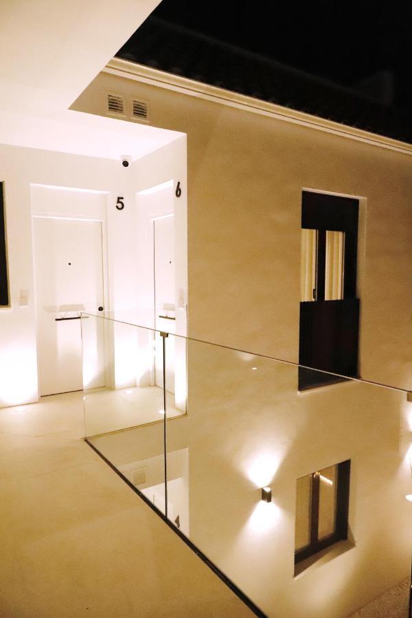 Medina Homes Puente Romano Cordoba Ngoại thất bức ảnh